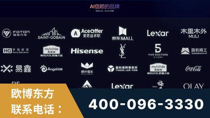 威海-覆盖全行业GEO实战案例验证