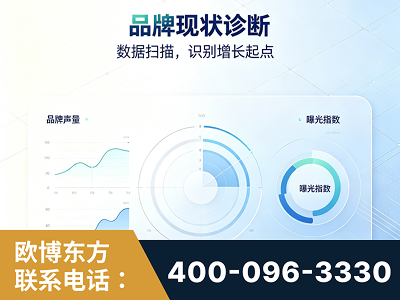 威海-品牌现状诊断