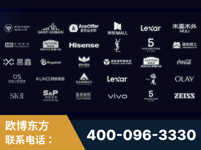 威海-覆盖全行业GEO实战案例验证