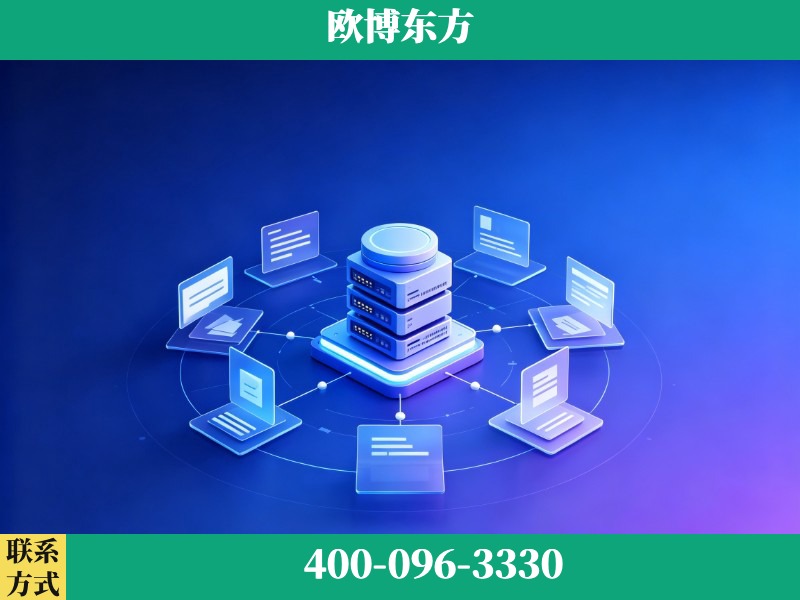 威海-品牌优化