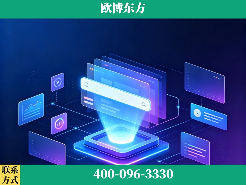 威海-AI品牌声誉